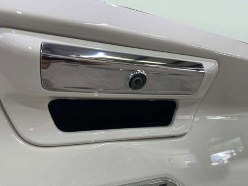 Used 2020 RAM 2500 Laramie image 65