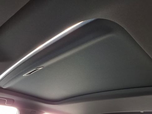 New 2026 Honda Civic Sport image 25