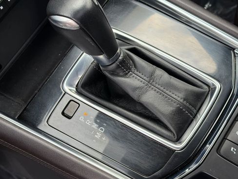 Used 2019 MAZDA CX-5 Signature image 25