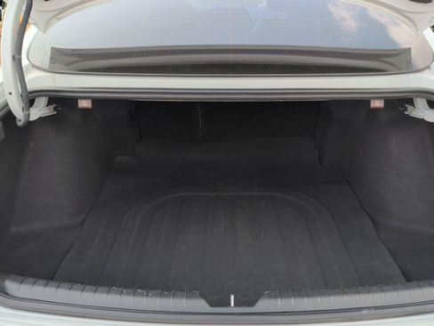 Used 2021 Hyundai Sonata SEL Plus FWD image 27