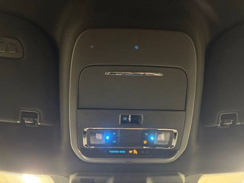 New 2025 Ford F150 Lariat w/ Equipment Group 501A Mid image 22