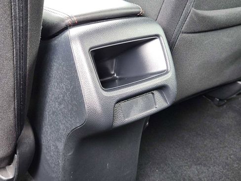 Used 2024 Honda HR-V Sport image 29