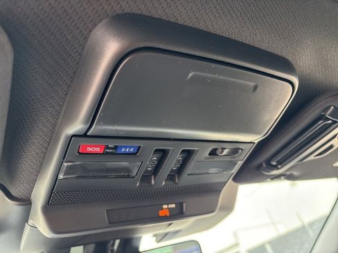 New 2026 Subaru Outback Limited image 23