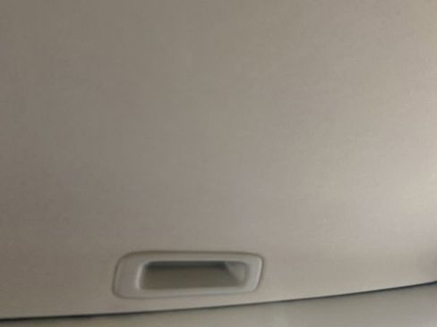 Used 2024 Honda Odyssey Touring image 14