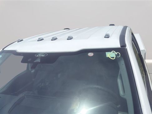 New 2026 Ford F250 XL RWD image 30
