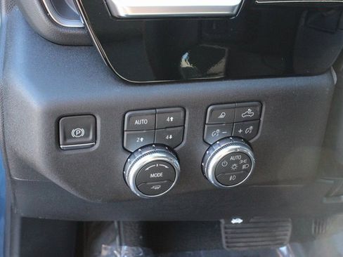 New 2026 GMC Sierra 1500 Elevation w/ Elevation Premium Package image 22