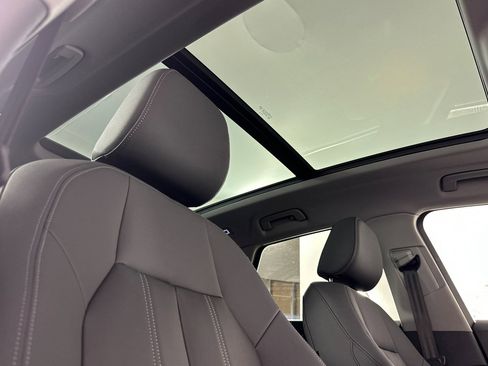 Used 2025 Audi Q5 Premium w/ 19" Wheel Package image 16