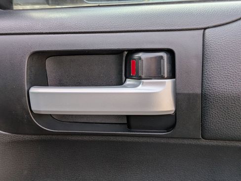 Used 2021 Toyota Tundra SR5 image 34