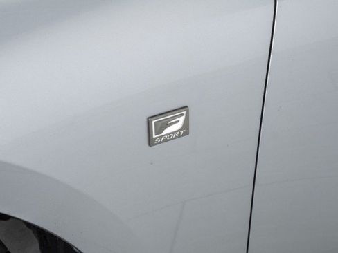 Used 2023 Lexus IS 350 F Sport w/ Navigation Package RWD image 58