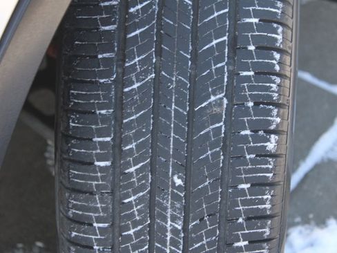 Used 2019 Nissan Murano Platinum image 14