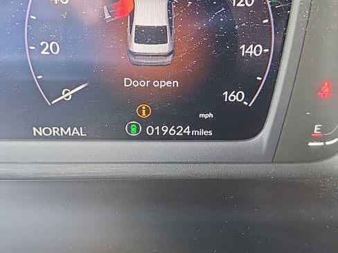 Used 2023 Honda Accord Touring image 13
