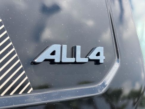 Used 2025 MINI Cooper Countryman S image 7