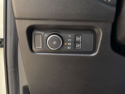 New 2026 Ford Ranger XL RWD image 55
