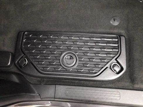 Used 2021 RAM 1500 Big Horn AWD/4WD image 40