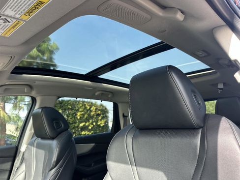 Used 2025 Acura MDX FWD w/ Technology Package image 31