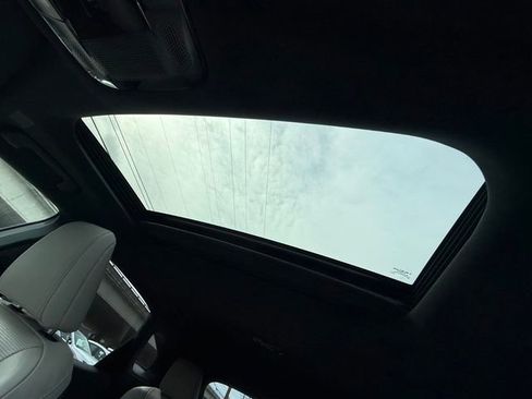 Certified 2023 Lexus RX 350 w/ Cold Area Package image 24