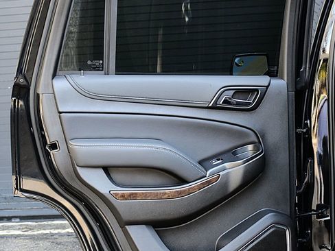 Used 2020 Chevrolet Tahoe LS image 22