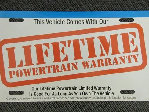 Used 2024 Jeep Wrangler Sahara w/ Technology Group image 25