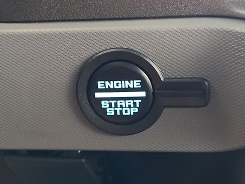 Used 2024 Ford Bronco Big Bend AWD/4WD image 23