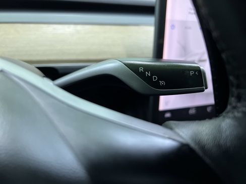 Used 2021 Tesla Model 3 Standard Range Plus RWD image 22