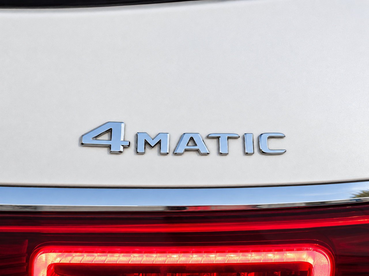 Used 2022 Mercedes-Benz GLS 450 4MATIC image 8