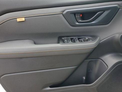 New 2026 Subaru Forester Wilderness image 23