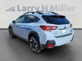 Used 2021 Subaru Crosstrek 2.5i Limited w/ Popular Package #2 image 4