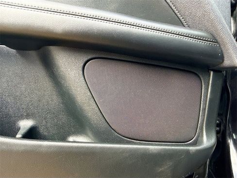 Used 2020 Lincoln MKZ Standard image 19