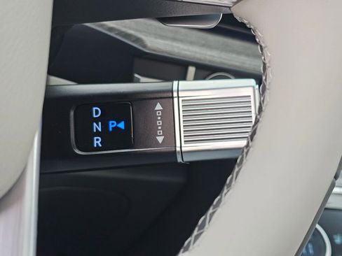 New 2026 Hyundai Santa Fe Calligraphy image 25