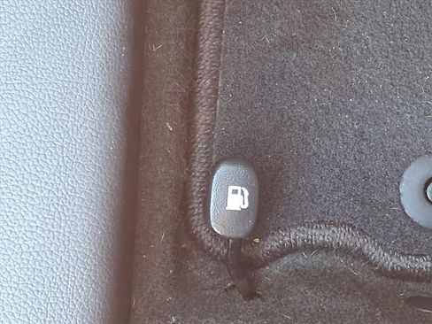 Used 2012 Kia Soul image 26