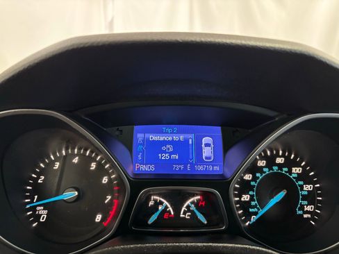 Used 2013 Ford Focus SE image 23