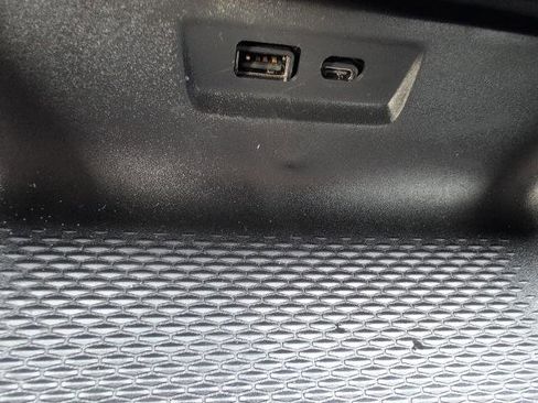 New 2026 GMC Terrain AT4 w/ Convenience Package III image 30