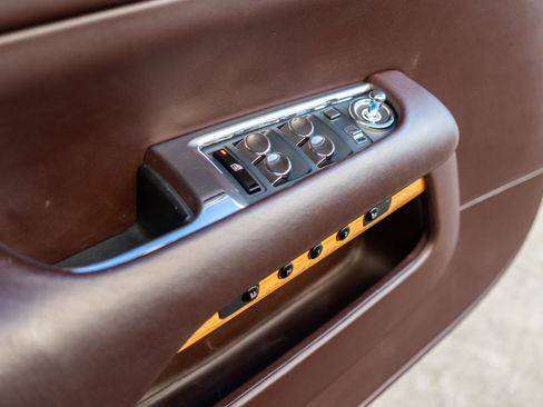 Used 2016 Rolls-Royce Wraith image 13