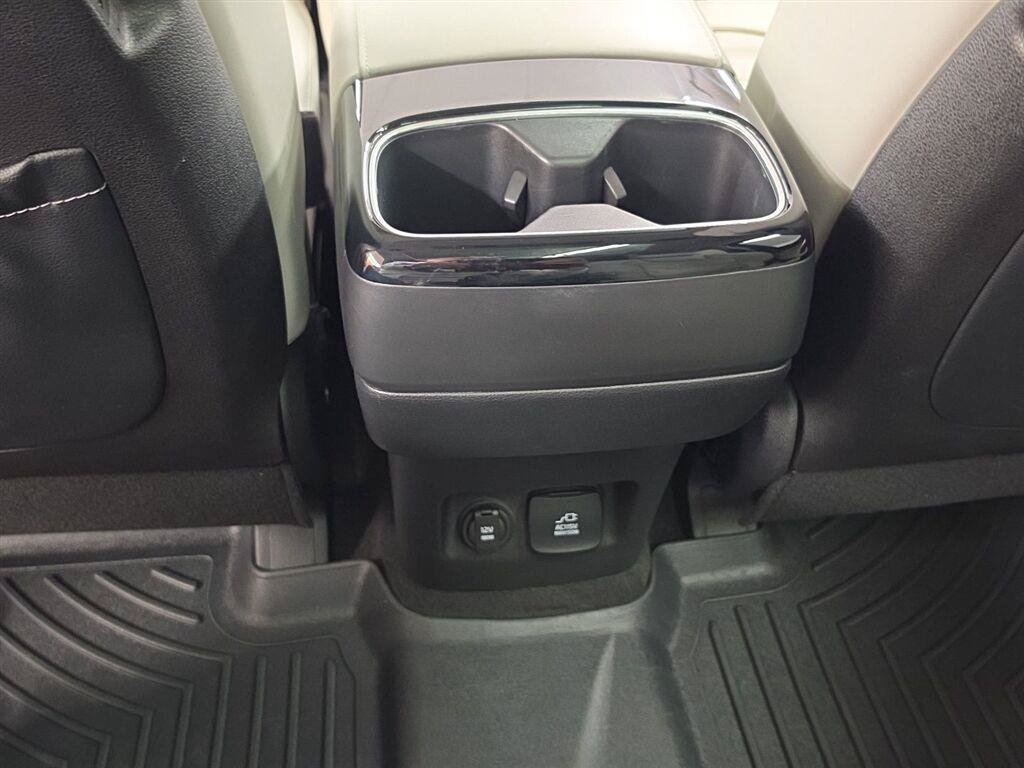 Used 2024 Kia Telluride SX Prestige AWD/4WD image 14