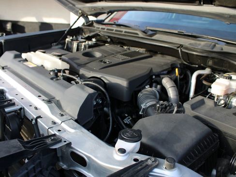 Used 2022 Toyota Tundra SR5 image 28