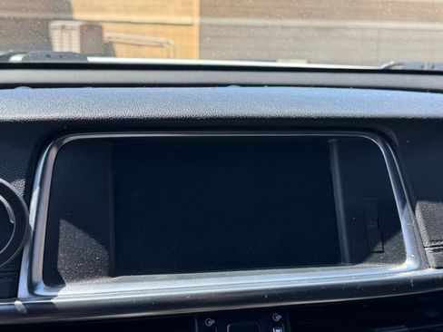 Used 2018 Kia Optima SX w/ Technology Package FWD image 8