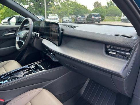 New 2026 Audi Q3 quattro 2.0T AWD/4WD image 43