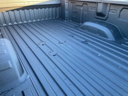 New 2026 Chevrolet Silverado 3500 W/T image 14