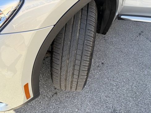 Used 2018 BMW X3 xDrive30i w/ Premium Package image 14