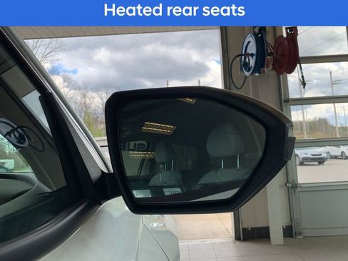 Certified 2026 Hyundai Tucson Limited w/ Tow & Go Package image 27