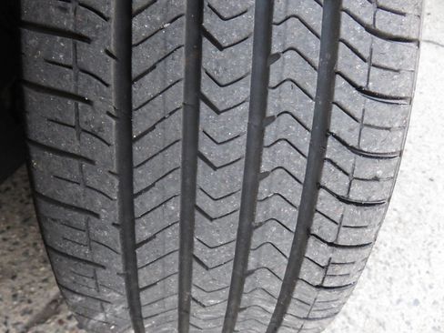 Used 2019 Honda Civic Sport image 30