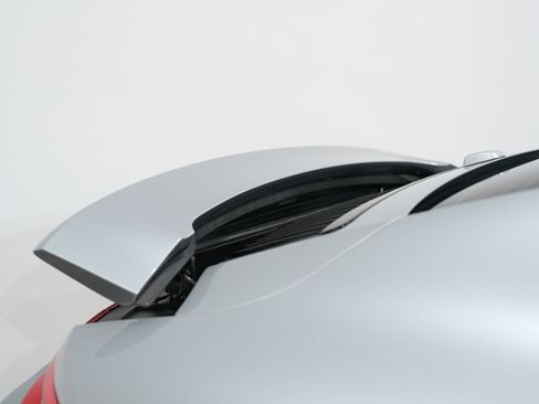 Used 2019 Porsche 911 Carrera 4S image 16