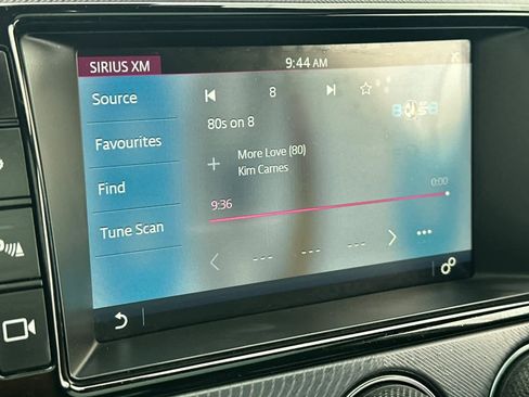 Used 2018 Jaguar F-TYPE R-Dynamic image 20