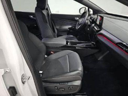 Used 2024 Volkswagen ID.4 S RWD image 23