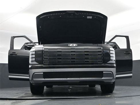 New 2026 Hyundai Palisade Limited image 22