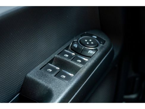 Used 2023 Ford Bronco Sport Big Bend w/ Convenience Package image 28