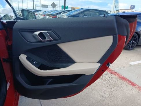 New 2024 BMW 228i xDrive Gran Coupe w/ Convenience Package image 11