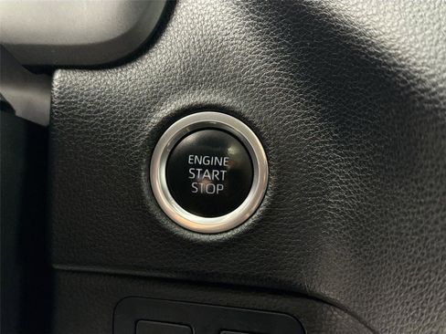 Used 2023 Toyota Tundra SR5 w/ SR5 Premium Package image 21