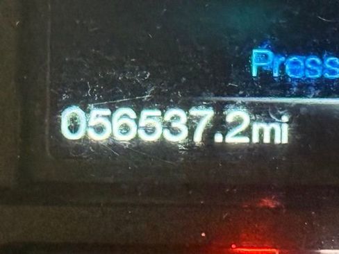 Used 2018 Ford F150 XLT w/ XTR Package image 24