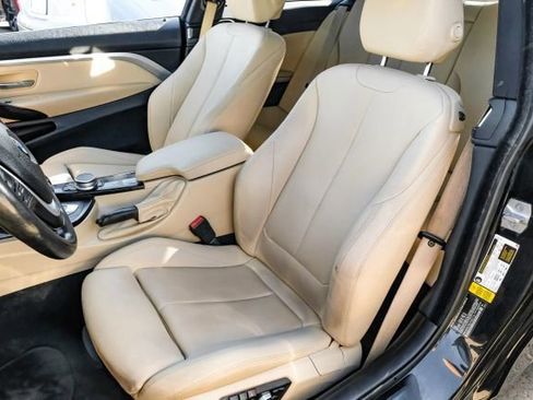 Used 2020 BMW 430i Coupe image 39